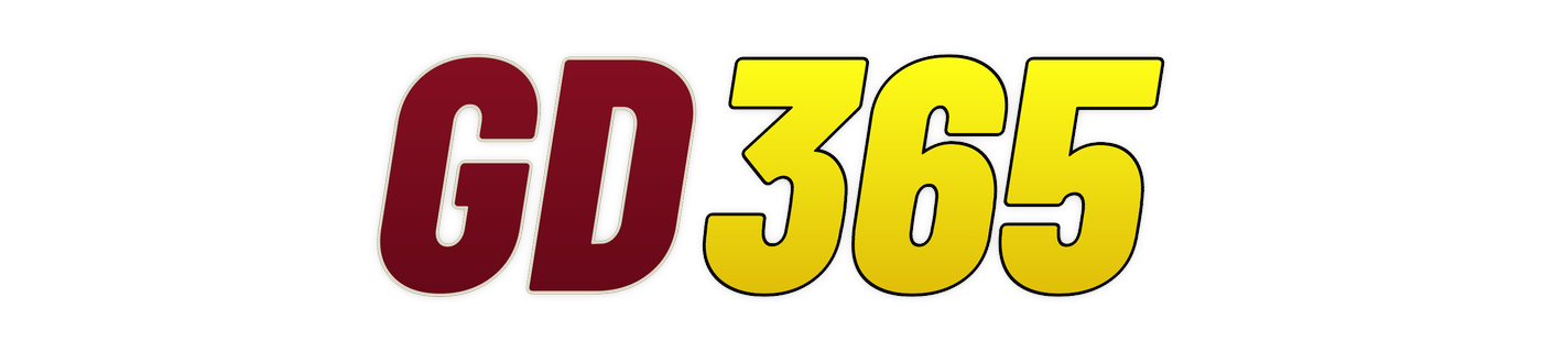 gd365